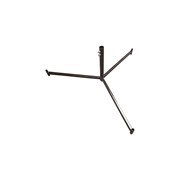 Тренога мачты молниеприемной EZETEK СММ