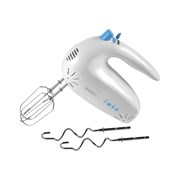 Миксер Energy EN-247