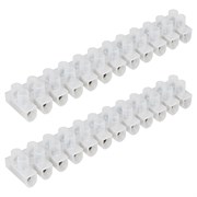 Колодка клеммная DORI 42266