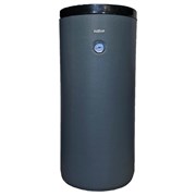 Водонагреватель WARM VA11100