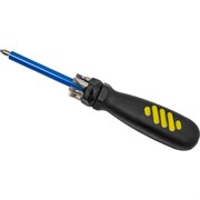 Отвертка TOYA 65045