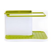 Вертикальный органайзер для раковины BRADEX TK 0206