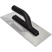 Гладилка DeltaRoll G44280