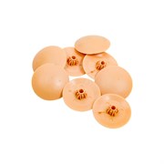 Заглушка ВИРТУОЗ № 2