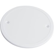 Универсальная крышка TDM ELECTRIC SQ1402-0101