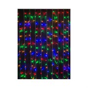 Гирлянда Navigator 93 646 ngf-d022-02