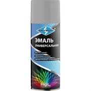 Универсальная акриловая эмаль SKYRON SR-17035