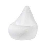 Кресло-мешок DreamBag 5000131