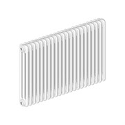 Радиатор IRSAP Tesi 3 30365/30 CL.01