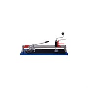 Плиткорез Toolberg 270405090002511008