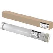 Патрон для высоковольтного предохранителя TDM ELECTRIC ПТ 1.1-10-16-31,5 У3