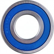 Подшипник APP-GROUP 180307 С17 (6307 2RS)