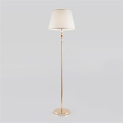 Напольный светильник Eurosvet 01072 1