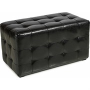 Пуф Венталл Арт ПФ-11