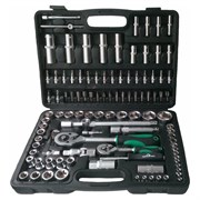 Набор инструмента СЕРВИС КЛЮЧ 71108