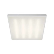 Светильник Wolta PRO МЕДИК