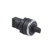 Потенциометр EMAS BPR100K