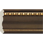 Карниз Cosca Decor СПБ023876