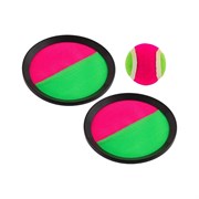 Набор Победитъ Поймай мяч