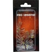 Разъем Pro Legend PL1276