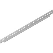 Планка для ЩМП-х.8.4 TDM ELECTRIC SQ0905-0411