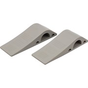 Ограничитель-стоппер для двери HALSA HLS-S-505