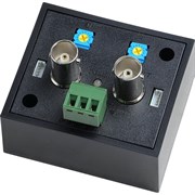 Усилитель SC&T sct0486