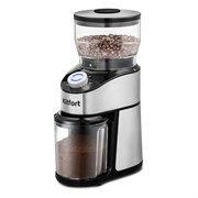 Кофемолка Kitfort КТ-744