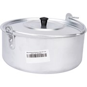 Котелок Демидовский МТ-105