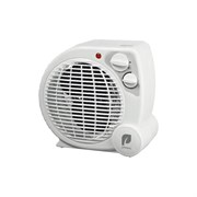 Спиральный тепловентилятор PRIMERA FHP-2012-FWT