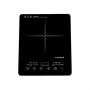 Индукционная плитка Harper HIC-101