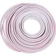 Коаксиальный кабель DORI 12056