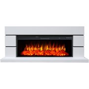 Каминокомплект InterFlame Nord ЕС