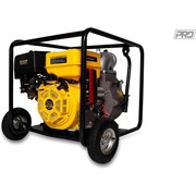 Мотопомпа CHAMPION CHAMPION GTP101E