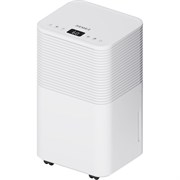 Осушитель воздуха Remez AeroDry10 RMD-311N