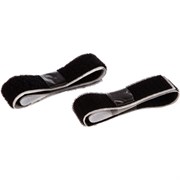 Самоклеющаяся лента Сила THL72-07