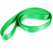 Текстильный кольцевой строп CERTEX СТК