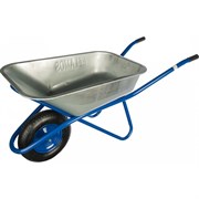 Тачка БЕЛАМОС Т309Р