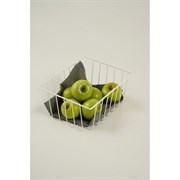 Корзина для хранения вещей ПК МАГС EASY-SYSTEM