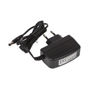 Блок питания SC&T TTsct0079