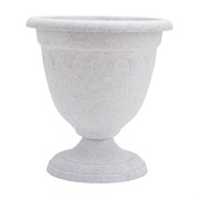 Высокий вазон Martika Колывань