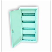 Корпус Электростандарт ЩРн-48з