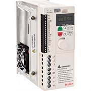 Преобразователь частоты Веспер E4-8400-S3L