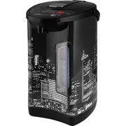 Поттер Willmark WAP-603IS