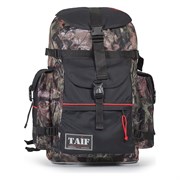 Рюкзак TAIFHUNTER KAILER 3