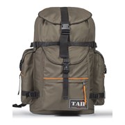Рюкзак TAIFHUNTER KAILER 1