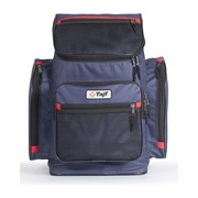 Рюкзак TAIFHUNTER АГИР 1