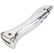 Нож ROMUS Дельфин