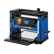 Рейсмусовый станок ЗУБР РС-305