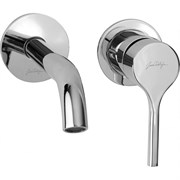 Смеситель для раковины Jacob Delafon ELATE